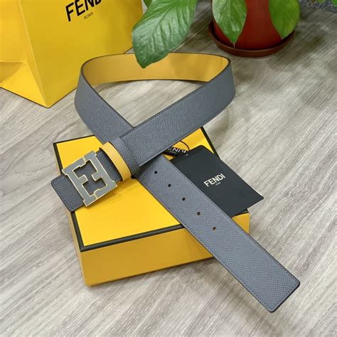 fendi belt yupoo|yupoo fendi bag.